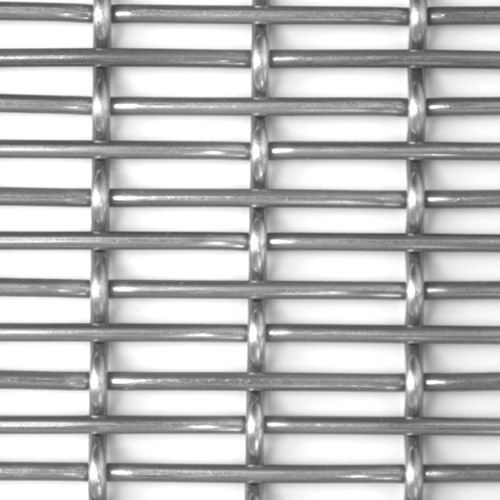 Architectural Wire Mesh