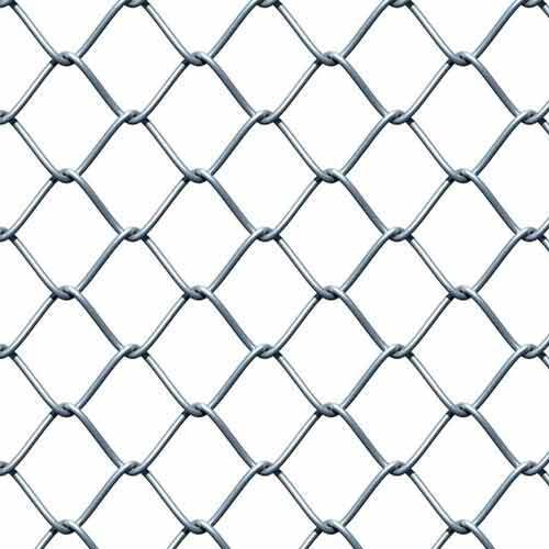 Fencing Products