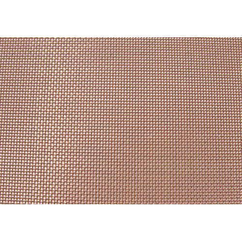 Copper Wire Mesh