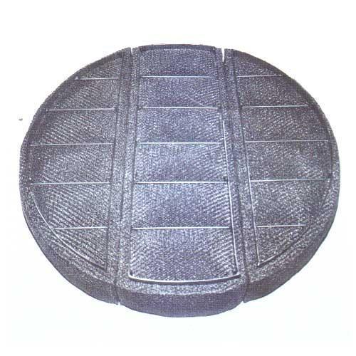 Demister Pad