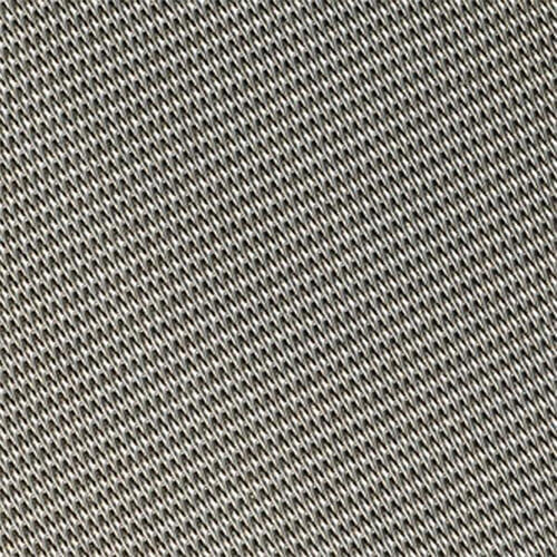 Dutch Weave Woven Wire Cloth