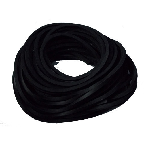 EPDM Rubber Beading