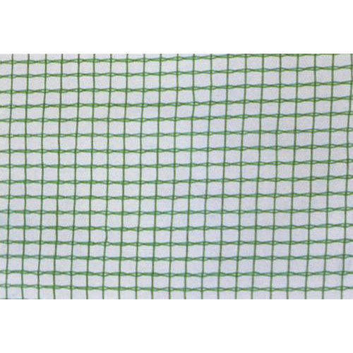 Fine Wire mesh