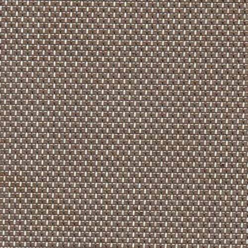 Square Mesh Wire Cloth