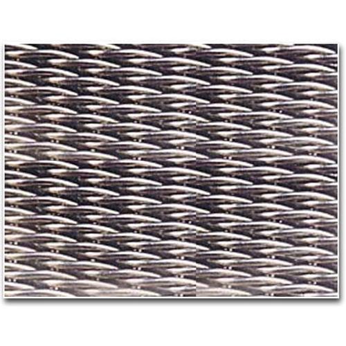 Steel Dutch Wire Mesh