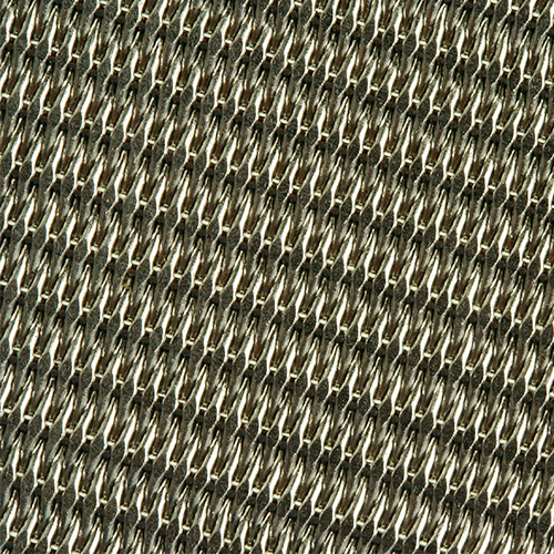 Steel Sintered Mesh