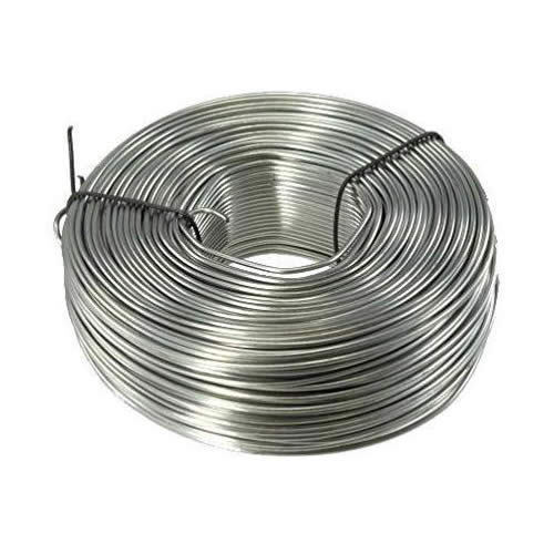 Tie Wire