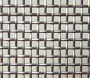 Wire Mesh